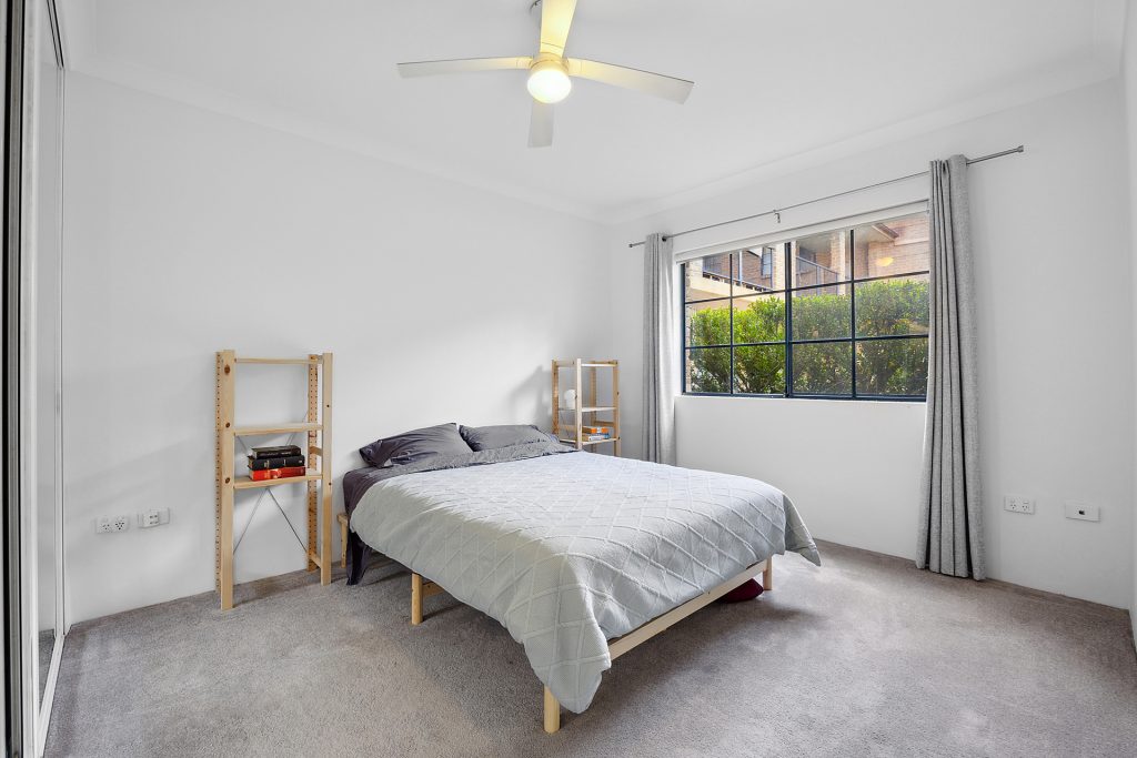 14/48-54 Cecil Avenue, Castle Hill NSW 2154 - photo 6