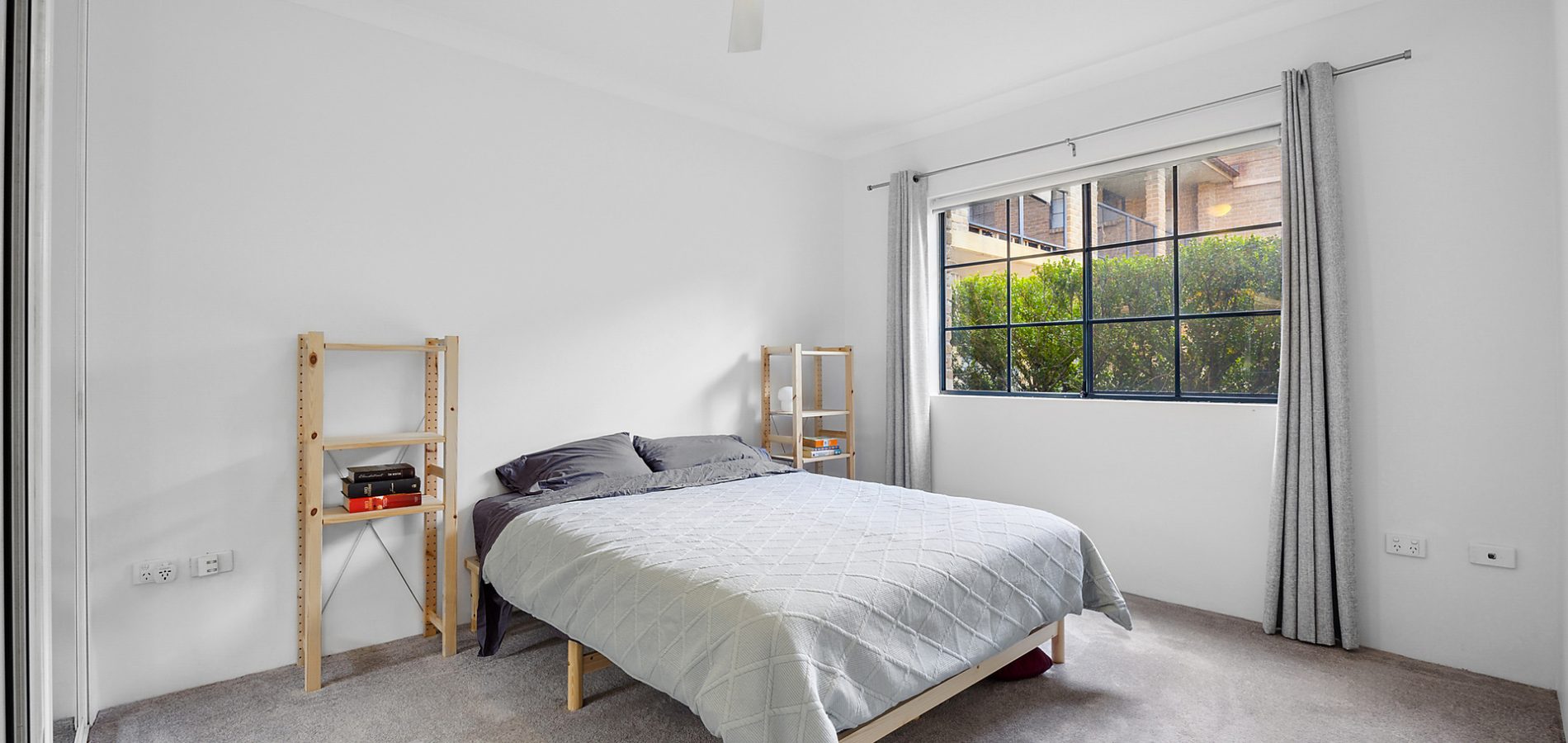 14/48-54 Cecil Avenue, Castle Hill NSW 2154 - photo 6