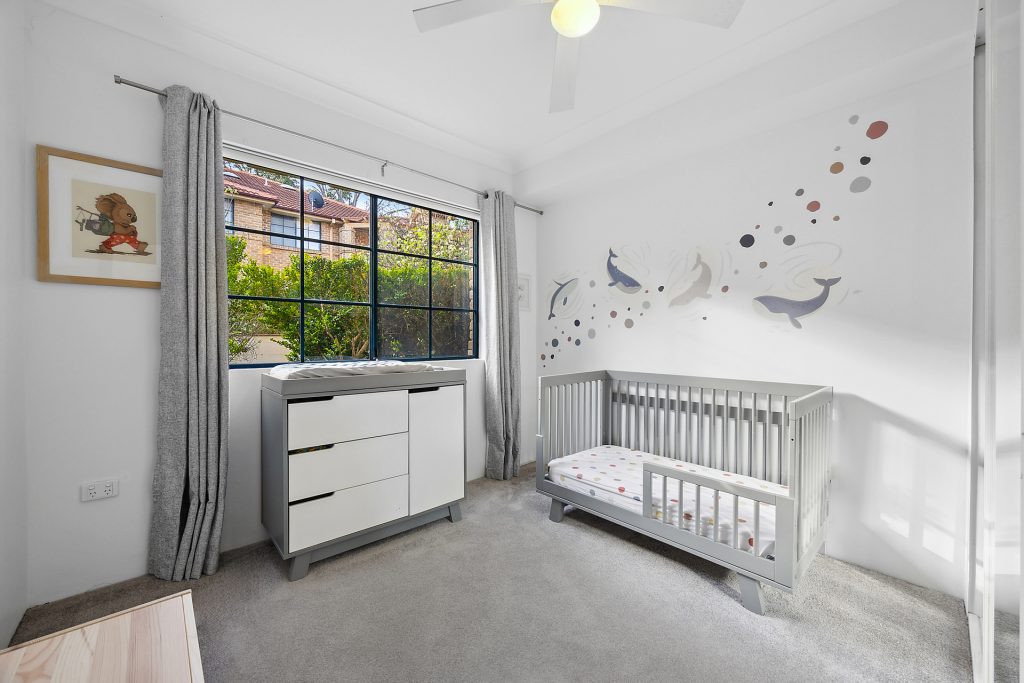 14/48-54 Cecil Avenue, Castle Hill NSW 2154 - photo 7
