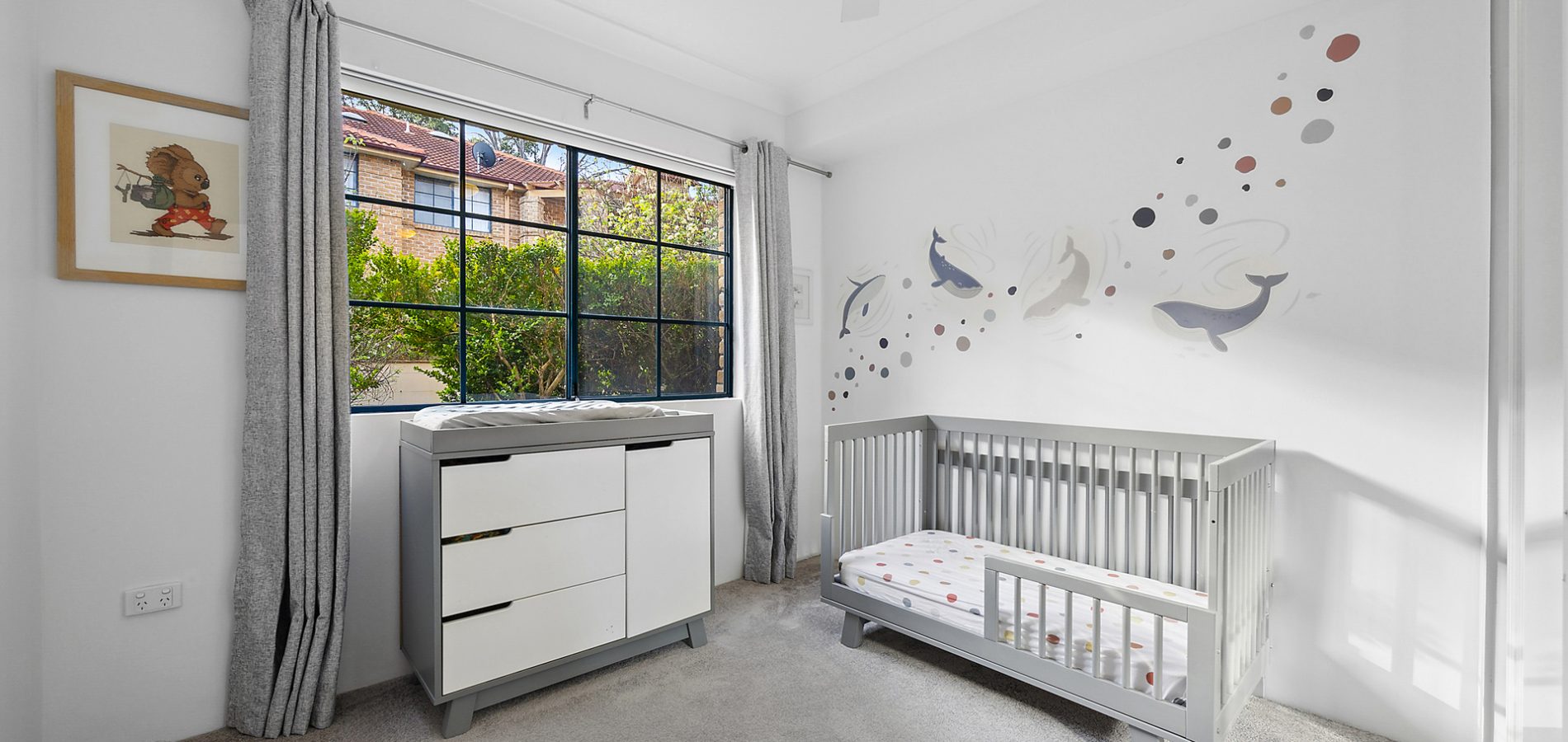 14/48-54 Cecil Avenue, Castle Hill NSW 2154 - photo 7