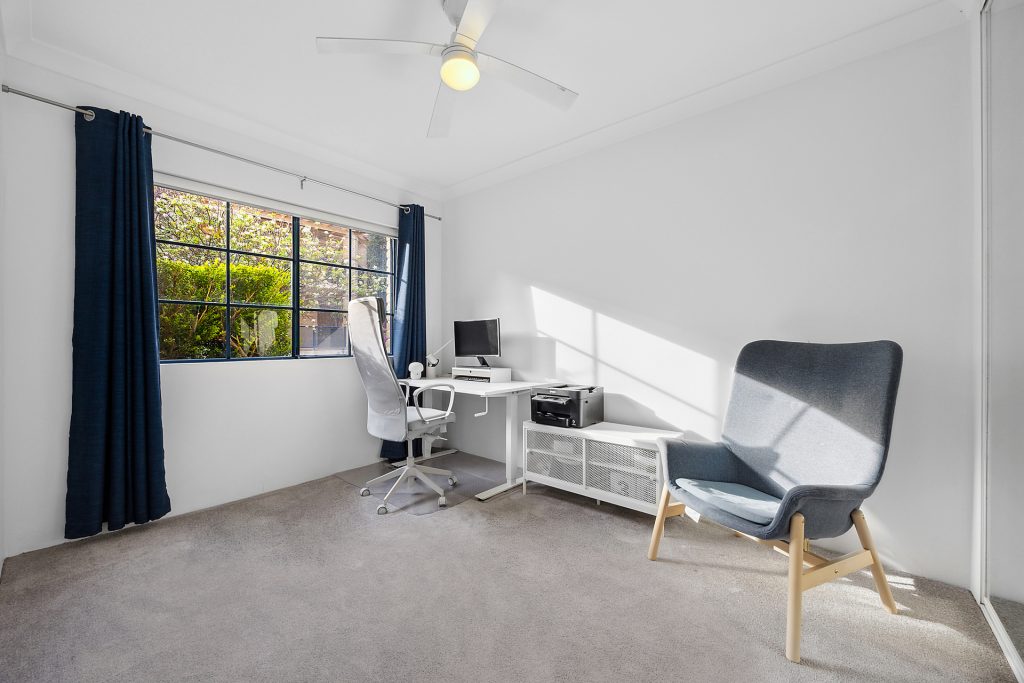 14/48-54 Cecil Avenue, Castle Hill NSW 2154 - photo 8