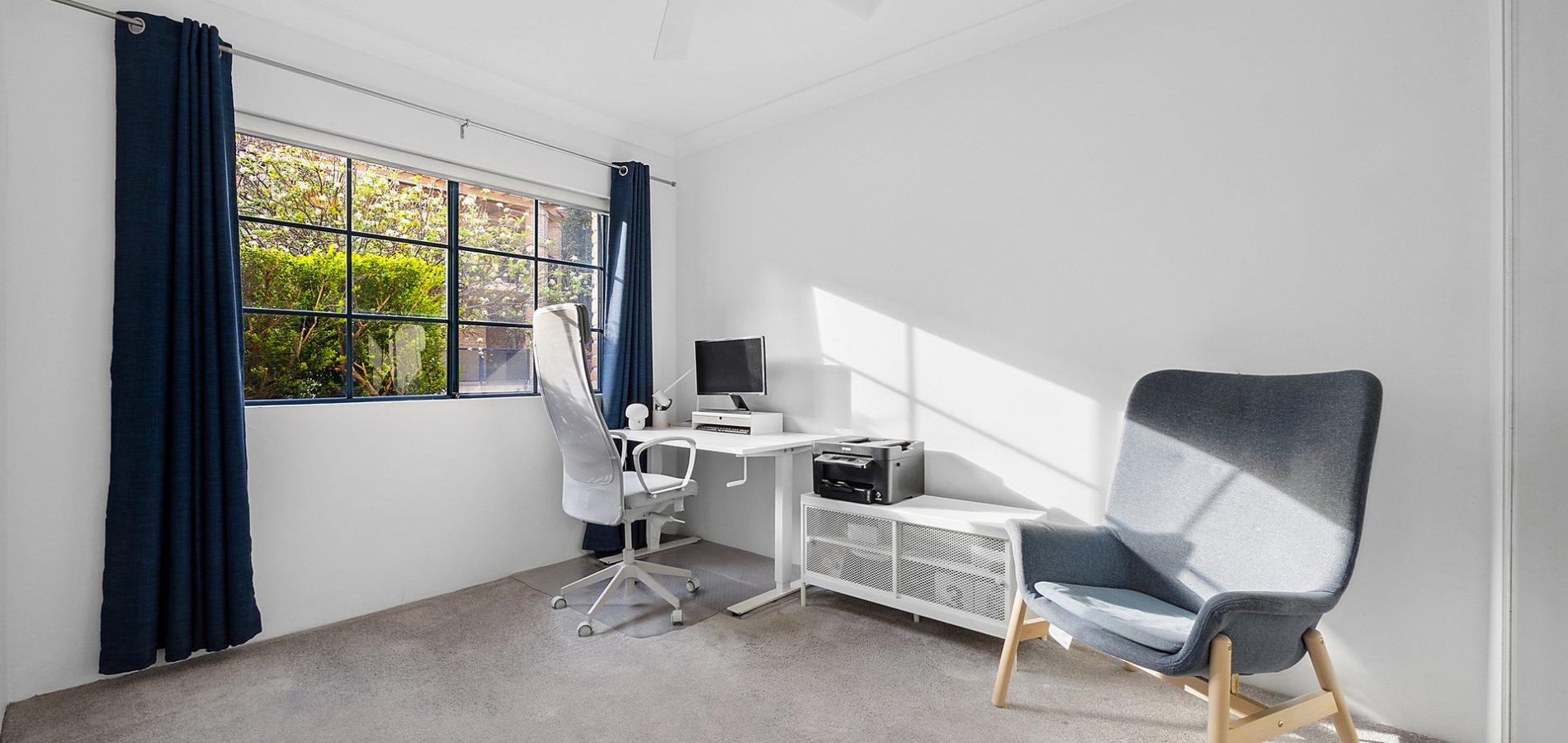 14/48-54 Cecil Avenue, Castle Hill NSW 2154 - photo 8