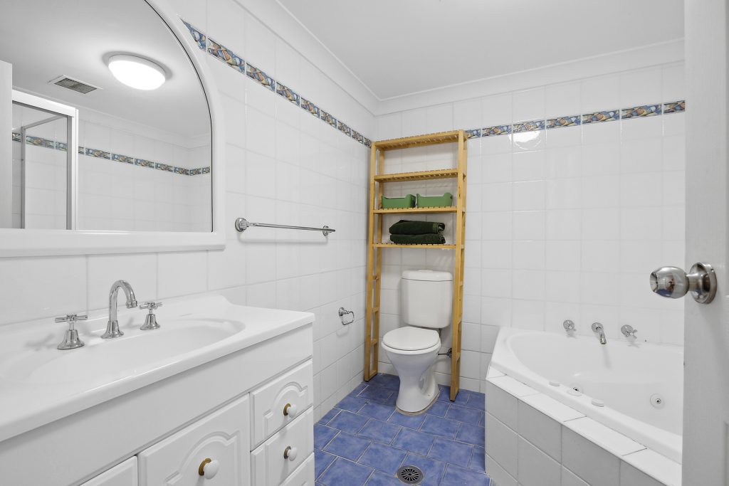 14/48-54 Cecil Avenue, Castle Hill NSW 2154 - photo 9
