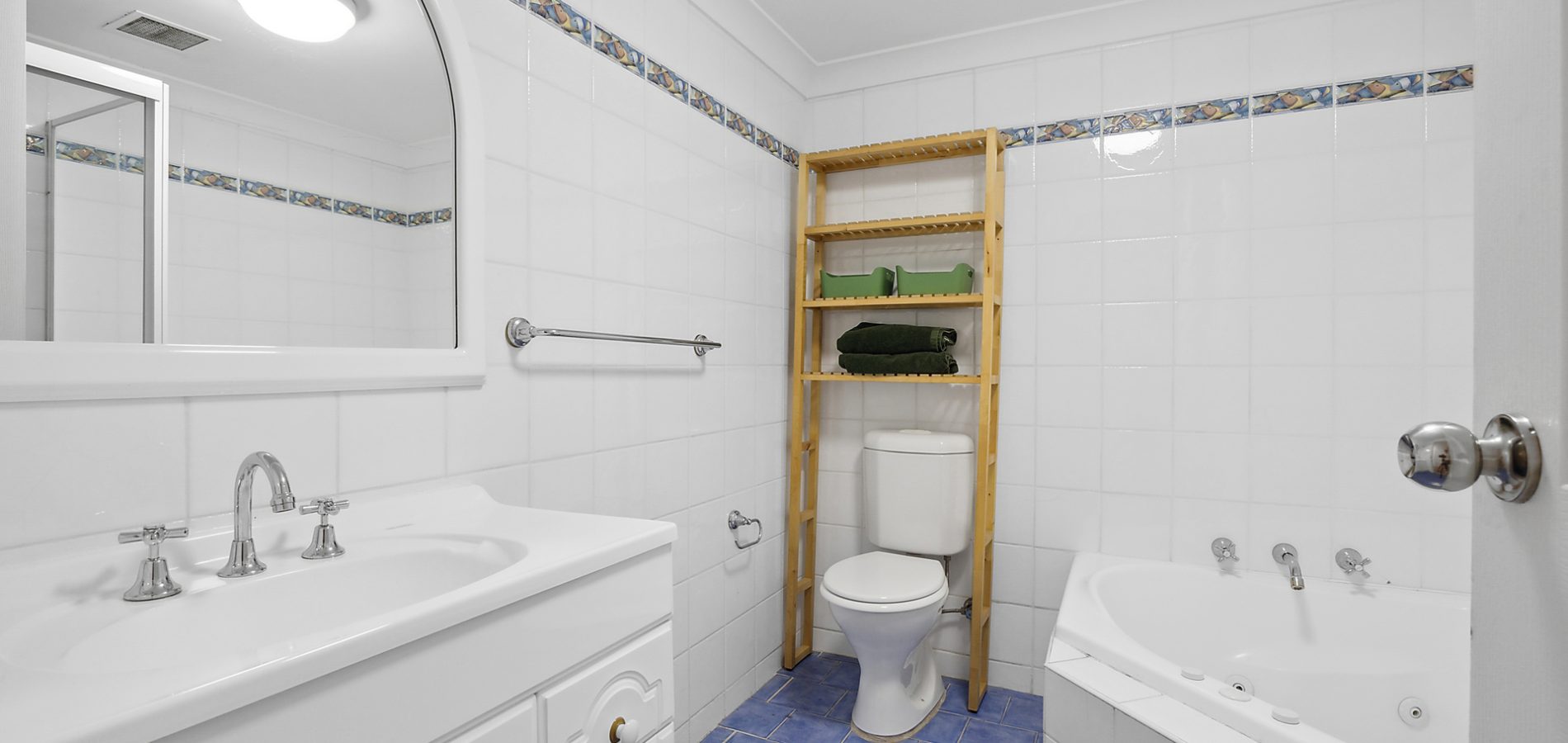 14/48-54 Cecil Avenue, Castle Hill NSW 2154 - photo 9