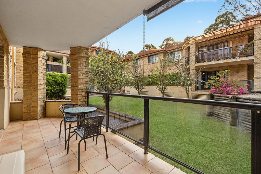 14/48-54 Cecil Avenue, Castle Hill NSW 2154 - photo 10