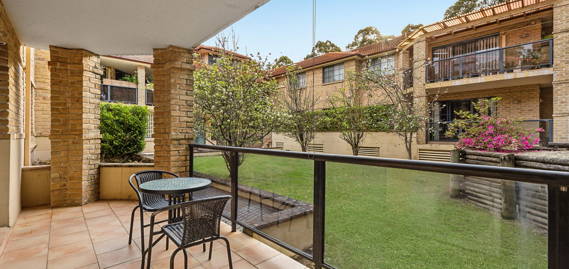 14/48-54 Cecil Avenue, Castle Hill NSW 2154 - photo 10