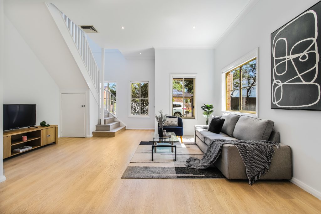1 Owen Street, Wentworthville NSW 2145 - photo 2