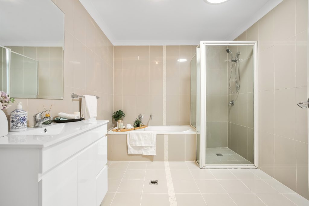 1 Owen Street, Wentworthville NSW 2145 - photo 11