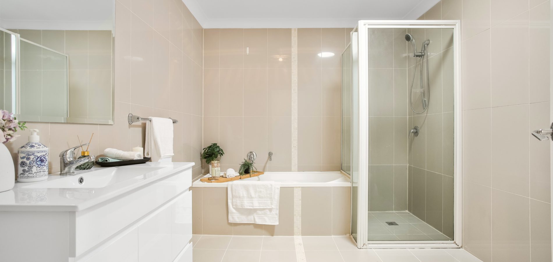 1 Owen Street, Wentworthville NSW 2145 - photo 11
