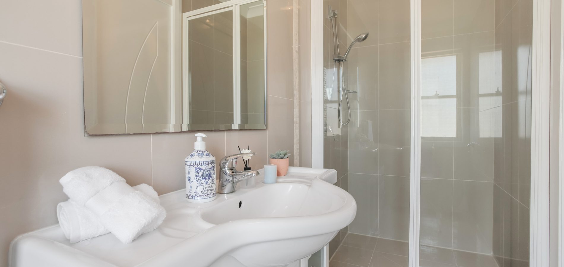 1 Owen Street, Wentworthville NSW 2145 - photo 12
