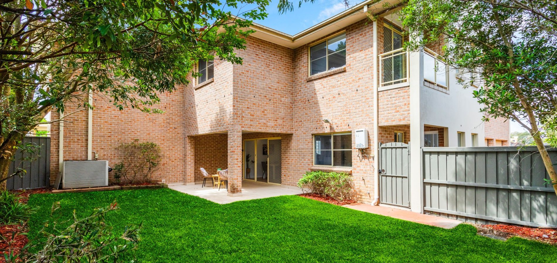 1 Owen Street, Wentworthville NSW 2145 - photo 13
