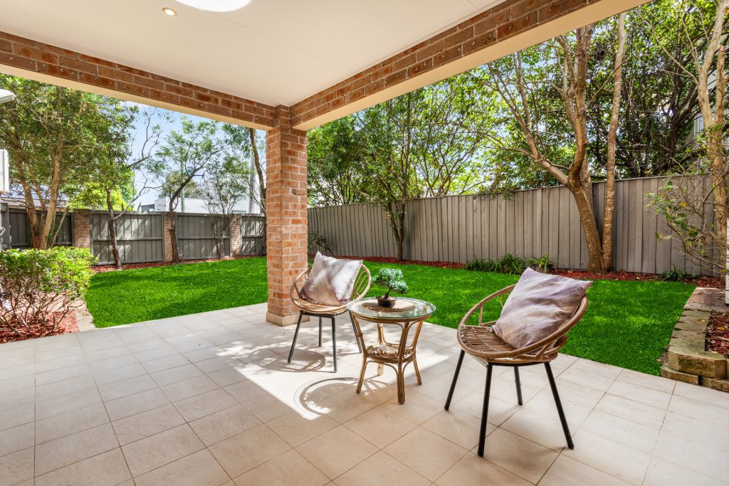 1 Owen Street, Wentworthville NSW 2145 - photo 14