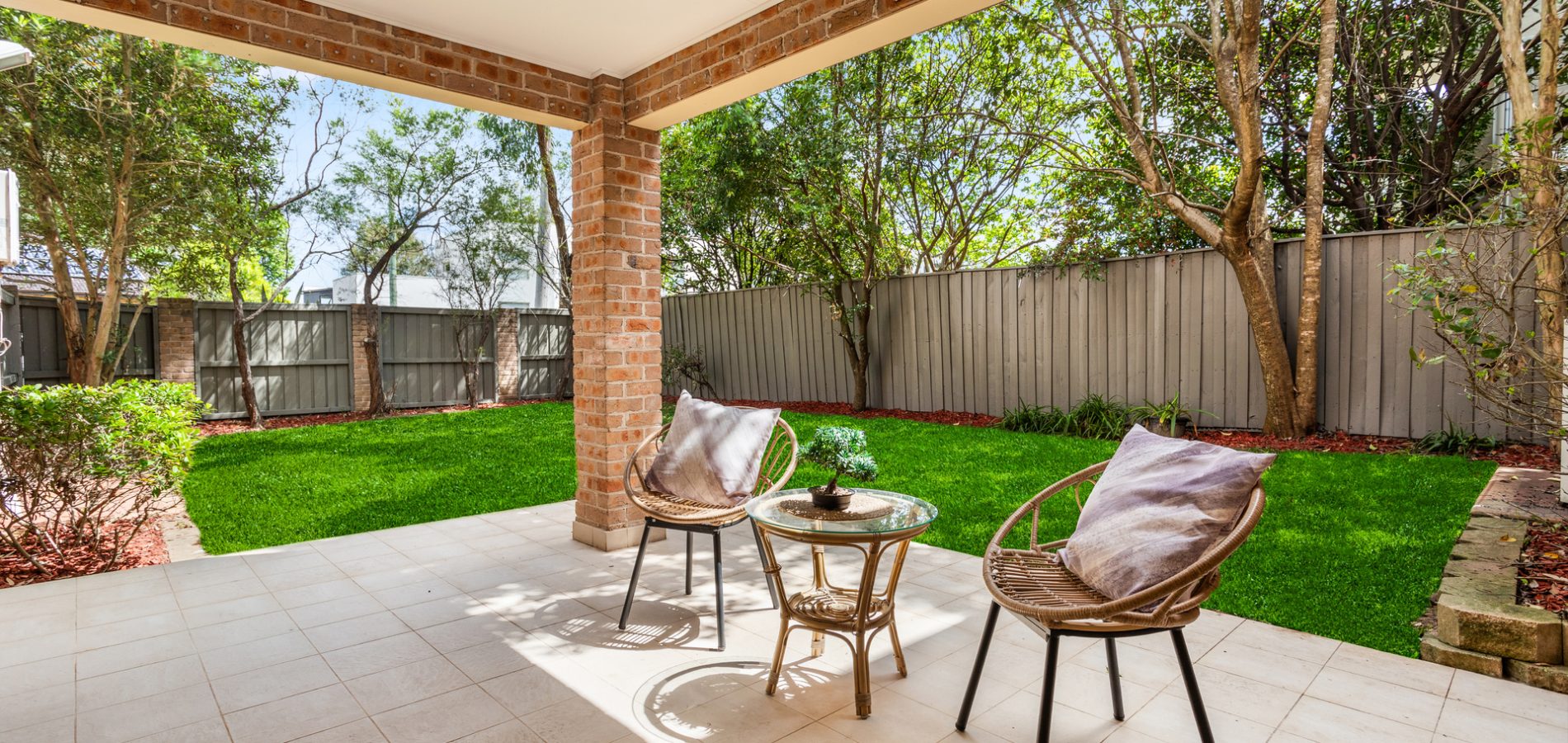 1 Owen Street, Wentworthville NSW 2145 - photo 14