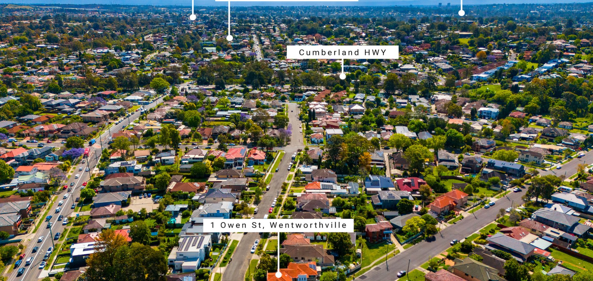 1 Owen Street, Wentworthville NSW 2145 - photo 17
