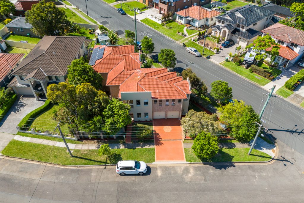 1 Owen Street, Wentworthville NSW 2145 - photo 18