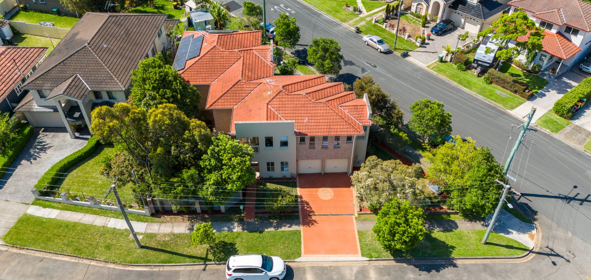 1 Owen Street, Wentworthville NSW 2145 - photo 18
