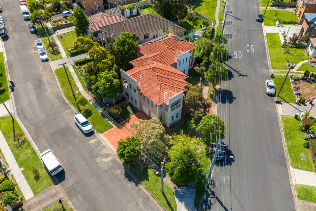 1 Owen Street, Wentworthville NSW 2145 - photo 19