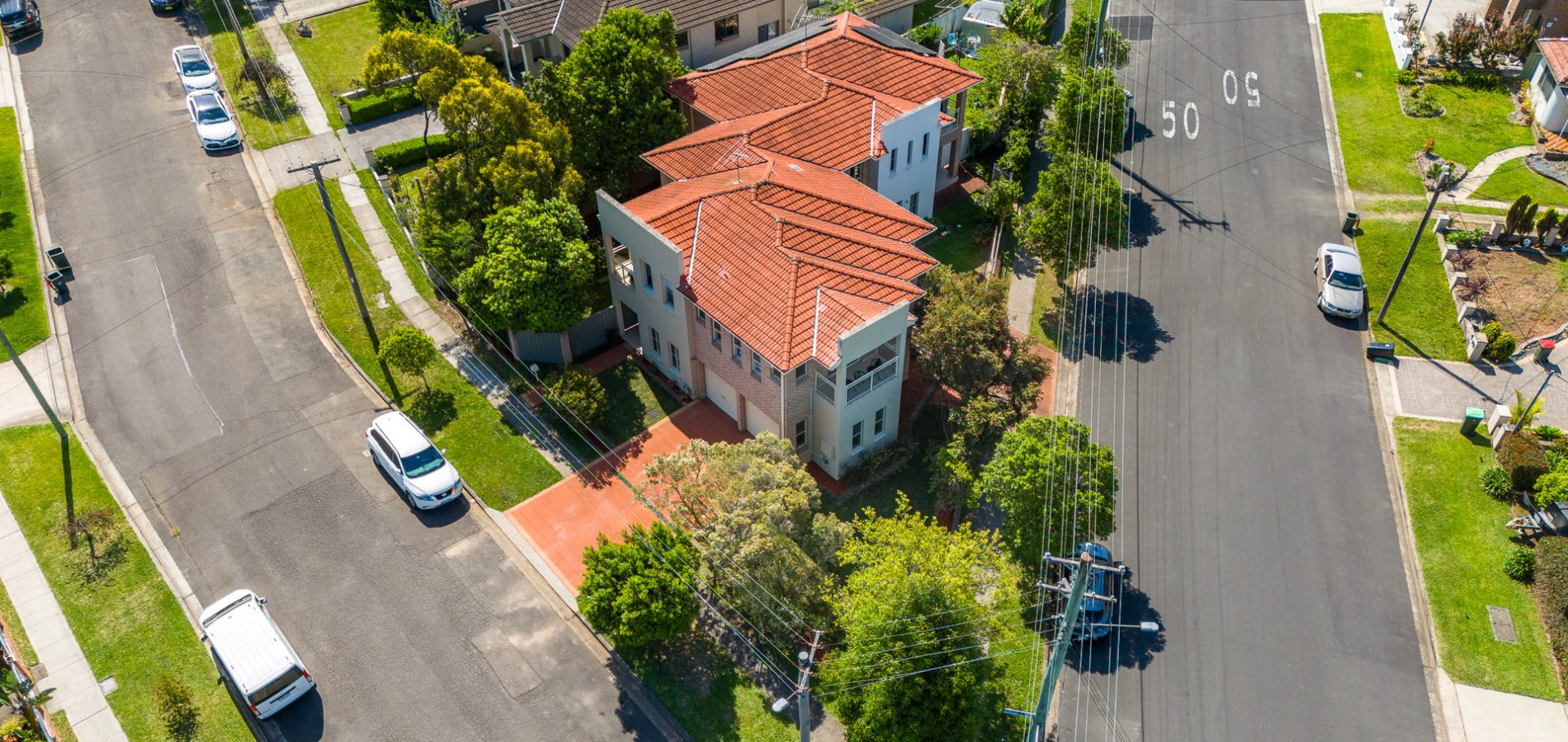 1 Owen Street, Wentworthville NSW 2145 - photo 19