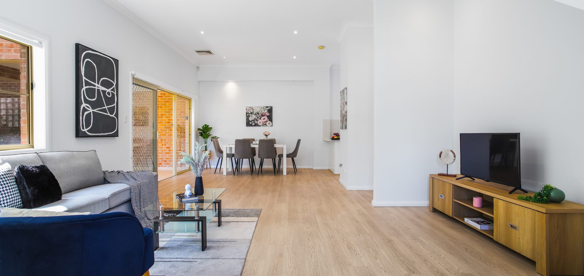 1 Owen Street, Wentworthville NSW 2145 - photo 3