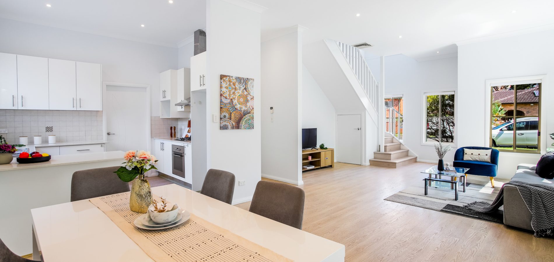 1 Owen Street, Wentworthville NSW 2145 - photo 4