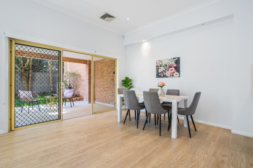 1 Owen Street, Wentworthville NSW 2145 - photo 5
