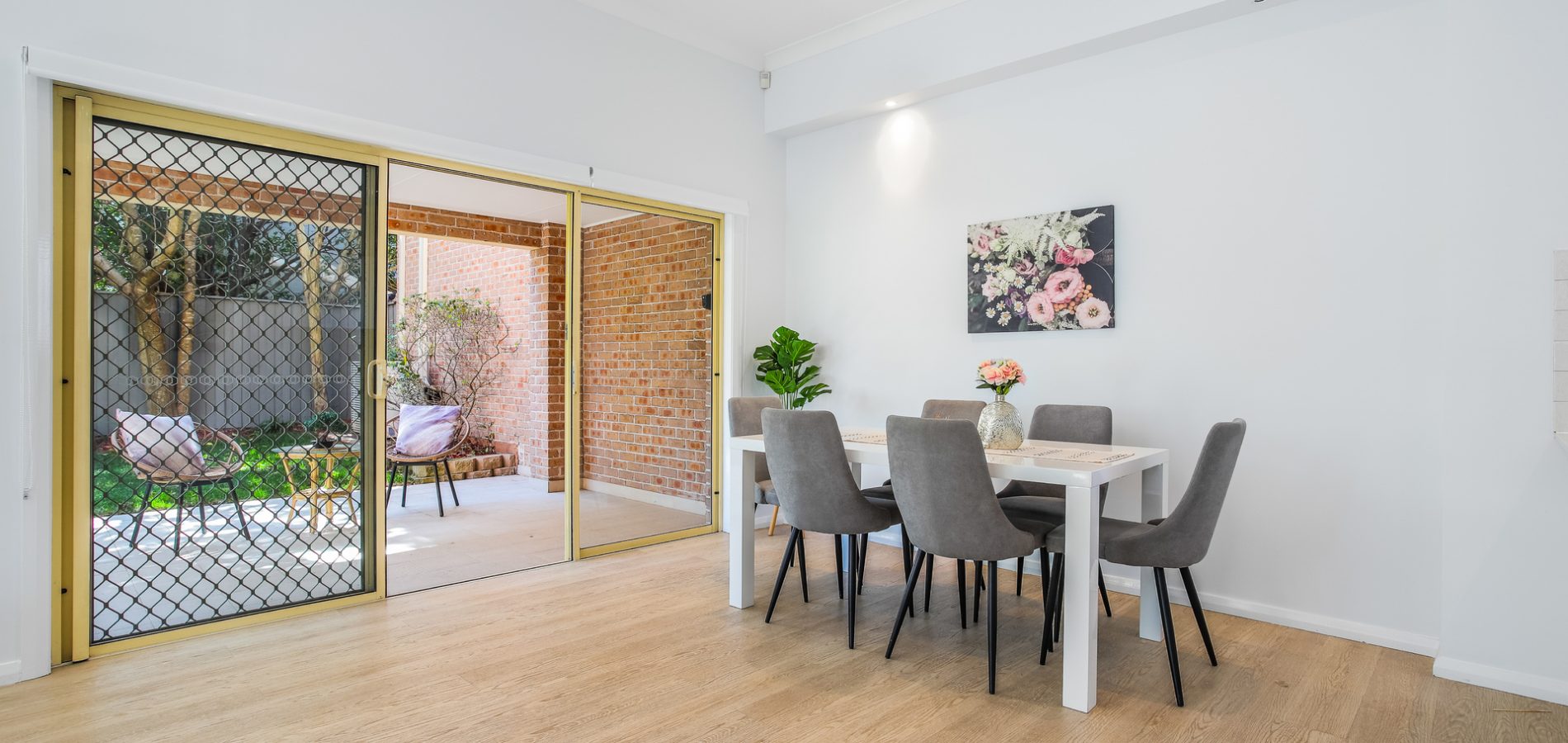 1 Owen Street, Wentworthville NSW 2145 - photo 5