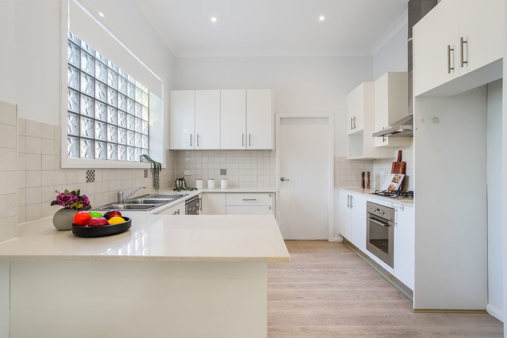 1 Owen Street, Wentworthville NSW 2145 - photo 6