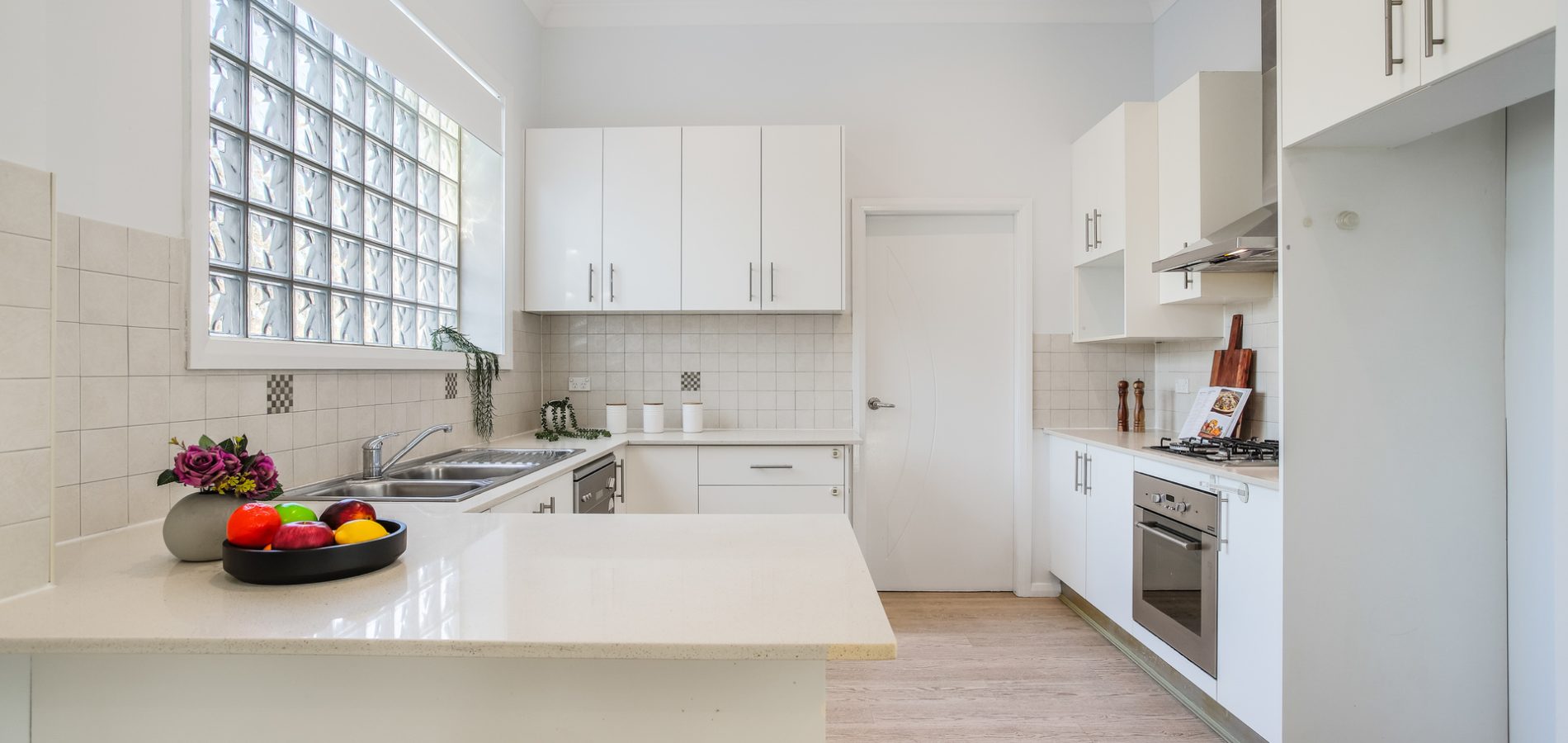 1 Owen Street, Wentworthville NSW 2145 - photo 6