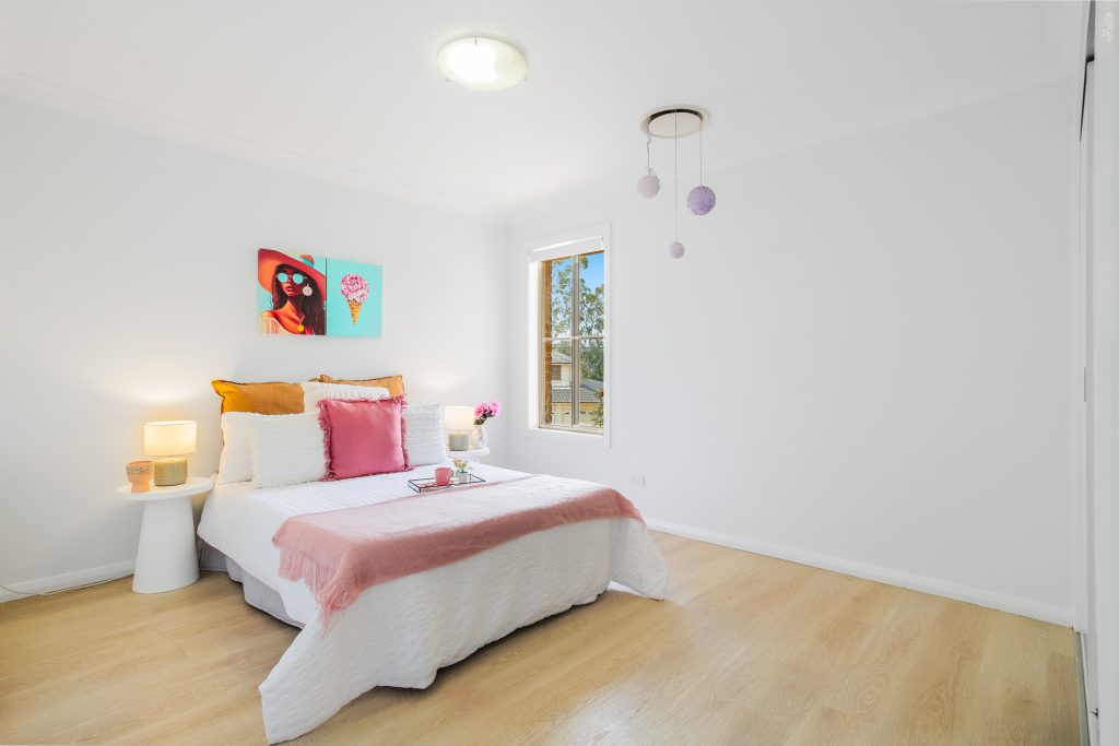 1 Owen Street, Wentworthville NSW 2145 - photo 7