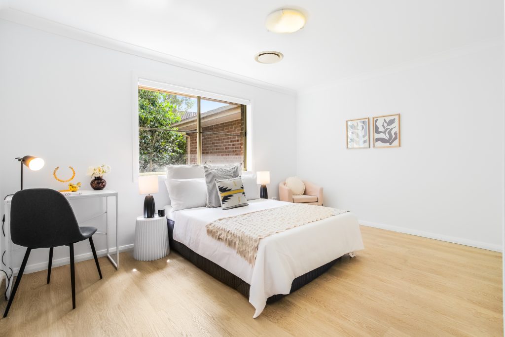 1 Owen Street, Wentworthville NSW 2145 - photo 8