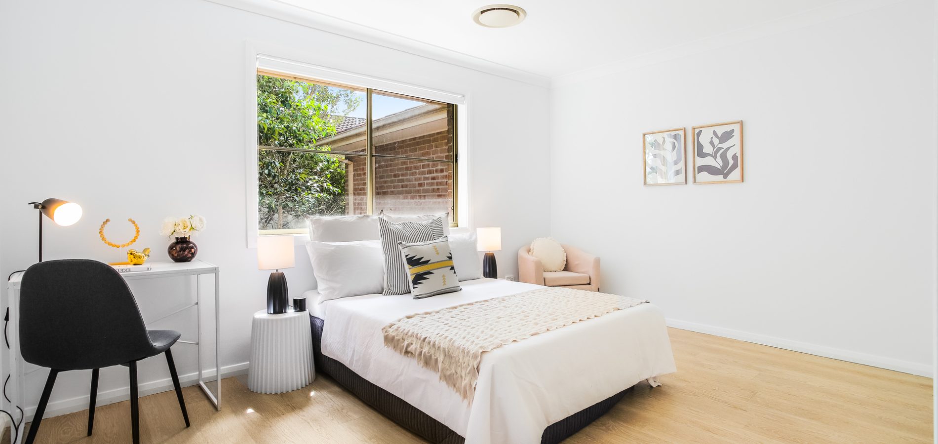 1 Owen Street, Wentworthville NSW 2145 - photo 8