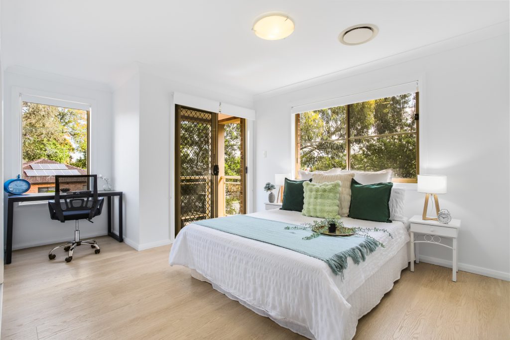 1 Owen Street, Wentworthville NSW 2145 - photo 9
