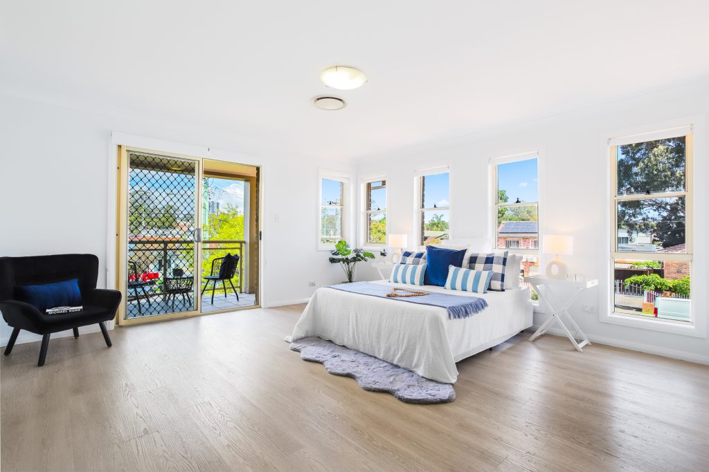 1 Owen Street, Wentworthville NSW 2145 - photo 10