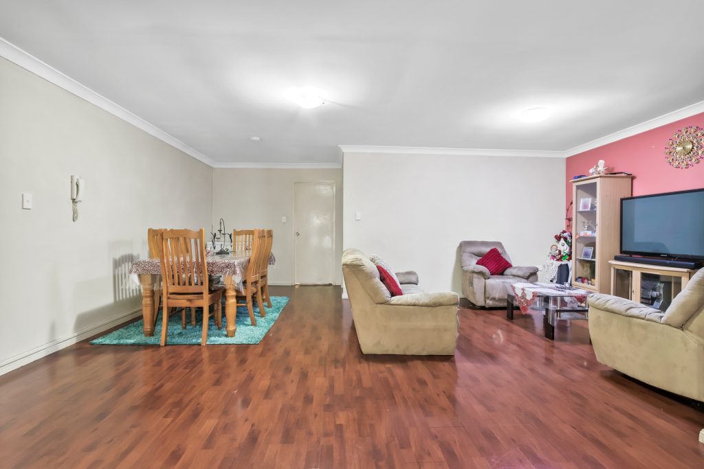 4/142-144 Station Street, Wentworthville NSW 2145 - photo 2