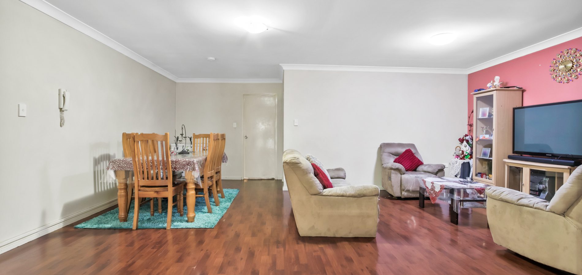 4/142-144 Station Street, Wentworthville NSW 2145 - photo 2