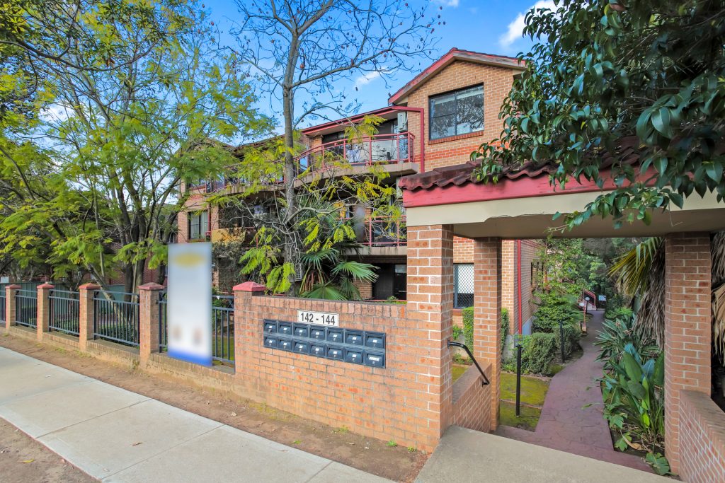 4/142-144 Station Street, Wentworthville NSW 2145 - McGrath West Group
