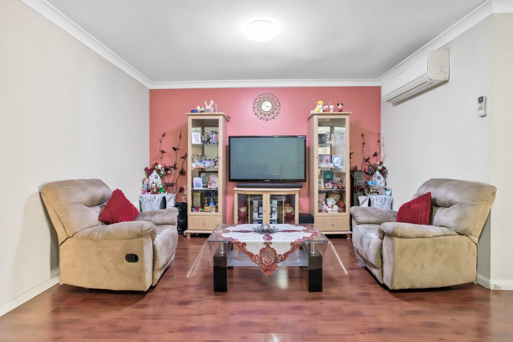 4/142-144 Station Street, Wentworthville NSW 2145 - photo 3