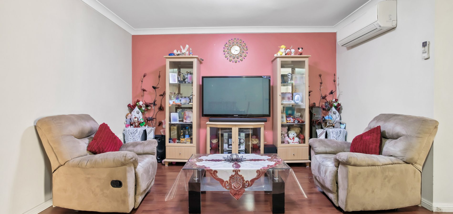 4/142-144 Station Street, Wentworthville NSW 2145 - photo 3
