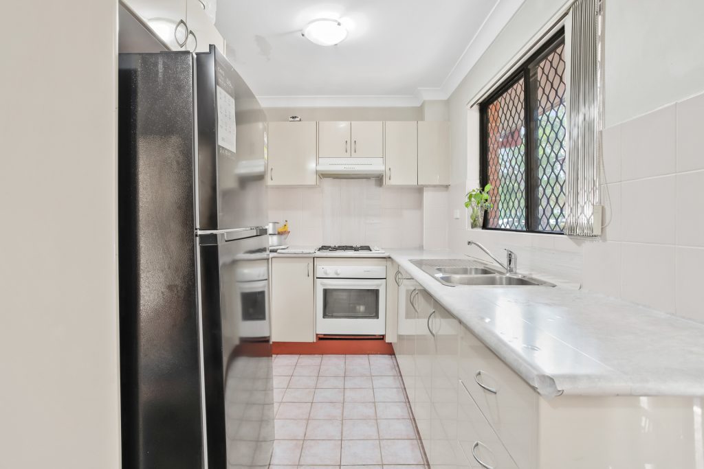 4/142-144 Station Street, Wentworthville NSW 2145 - photo 4