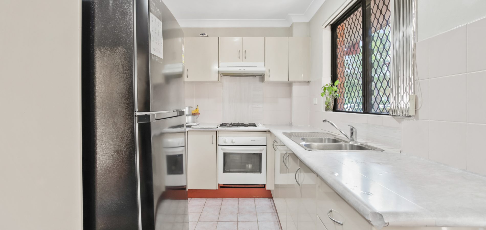 4/142-144 Station Street, Wentworthville NSW 2145 - photo 4
