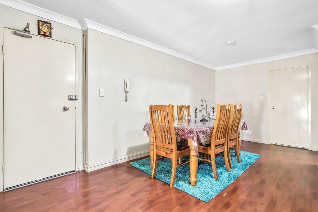 4/142-144 Station Street, Wentworthville NSW 2145 - photo 5