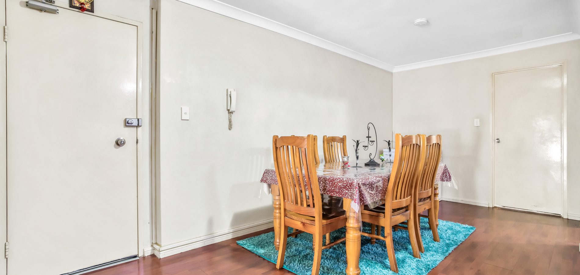 4/142-144 Station Street, Wentworthville NSW 2145 - photo 5