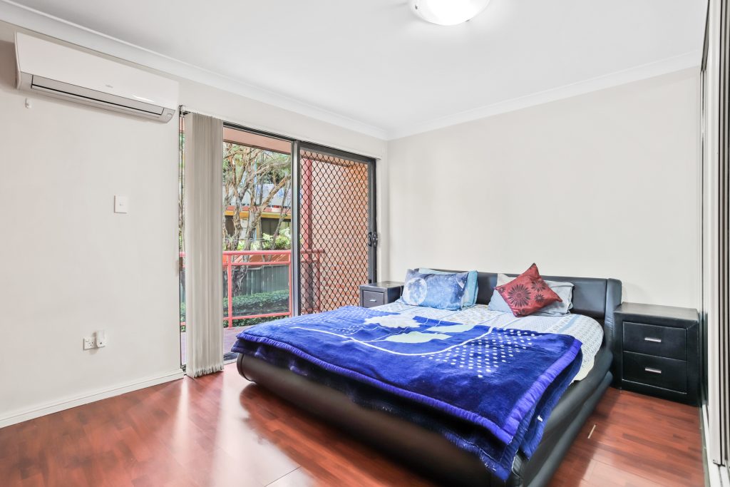 4/142-144 Station Street, Wentworthville NSW 2145 - photo 6