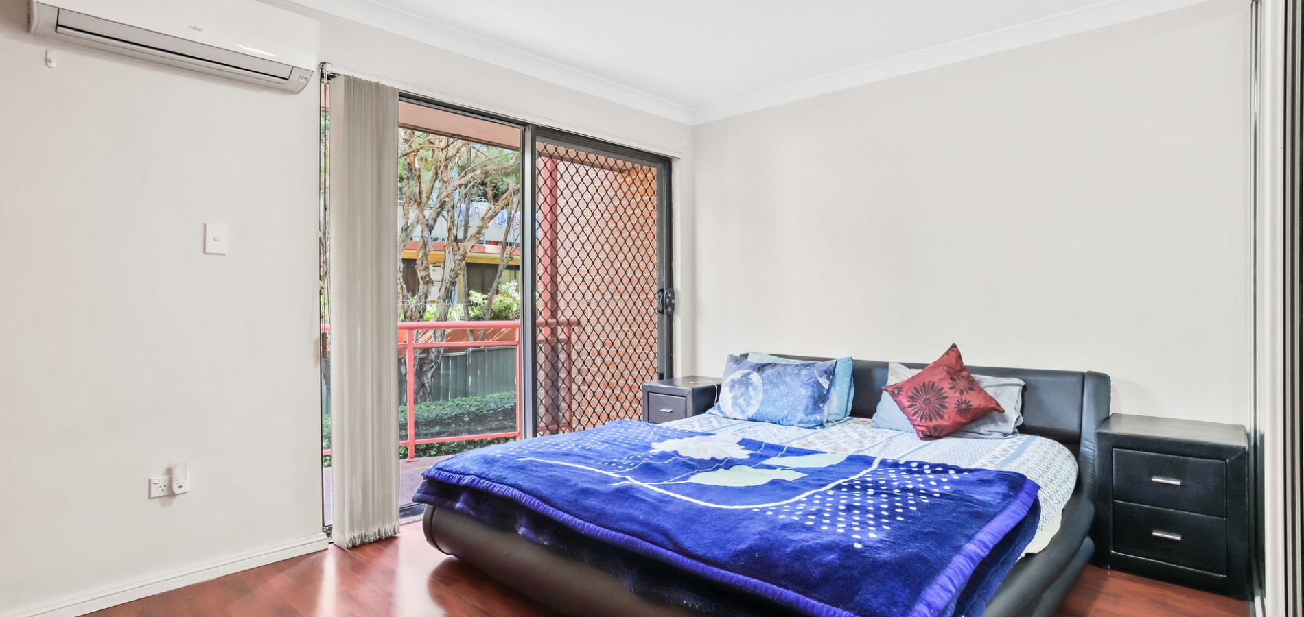 4/142-144 Station Street, Wentworthville NSW 2145 - photo 6