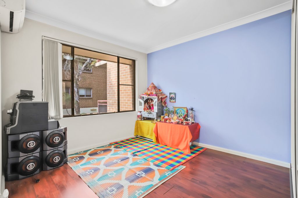 4/142-144 Station Street, Wentworthville NSW 2145 - photo 7