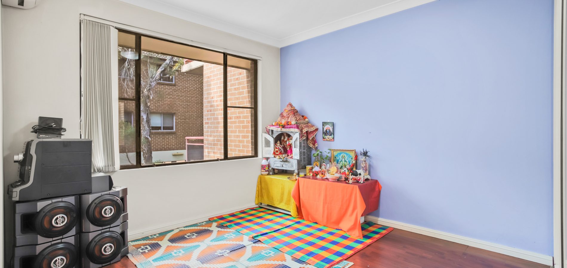 4/142-144 Station Street, Wentworthville NSW 2145 - photo 7