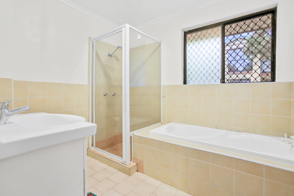 4/142-144 Station Street, Wentworthville NSW 2145 - photo 8
