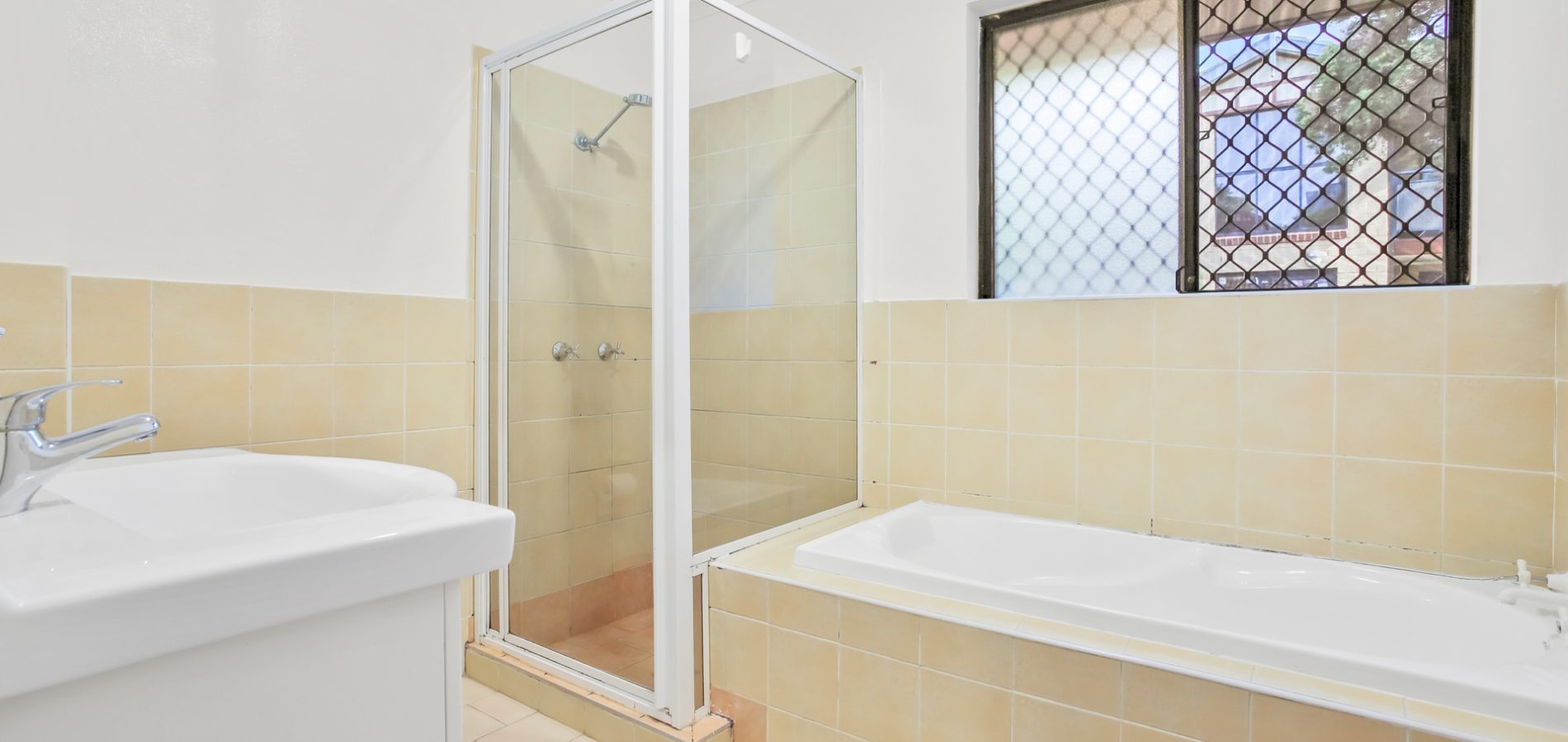 4/142-144 Station Street, Wentworthville NSW 2145 - photo 8