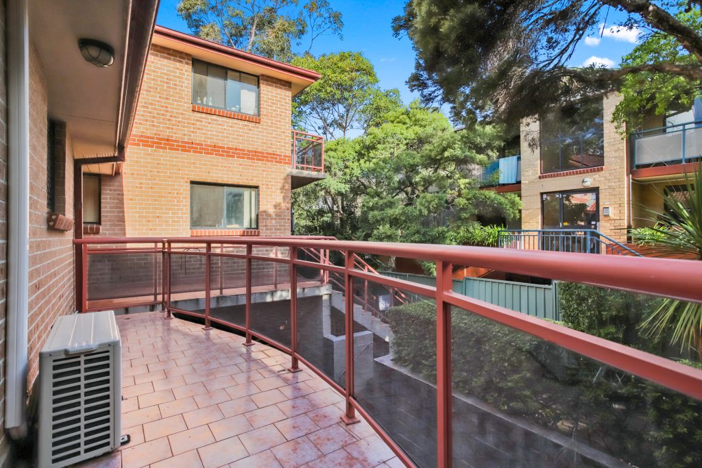 4/142-144 Station Street, Wentworthville NSW 2145 - photo 9