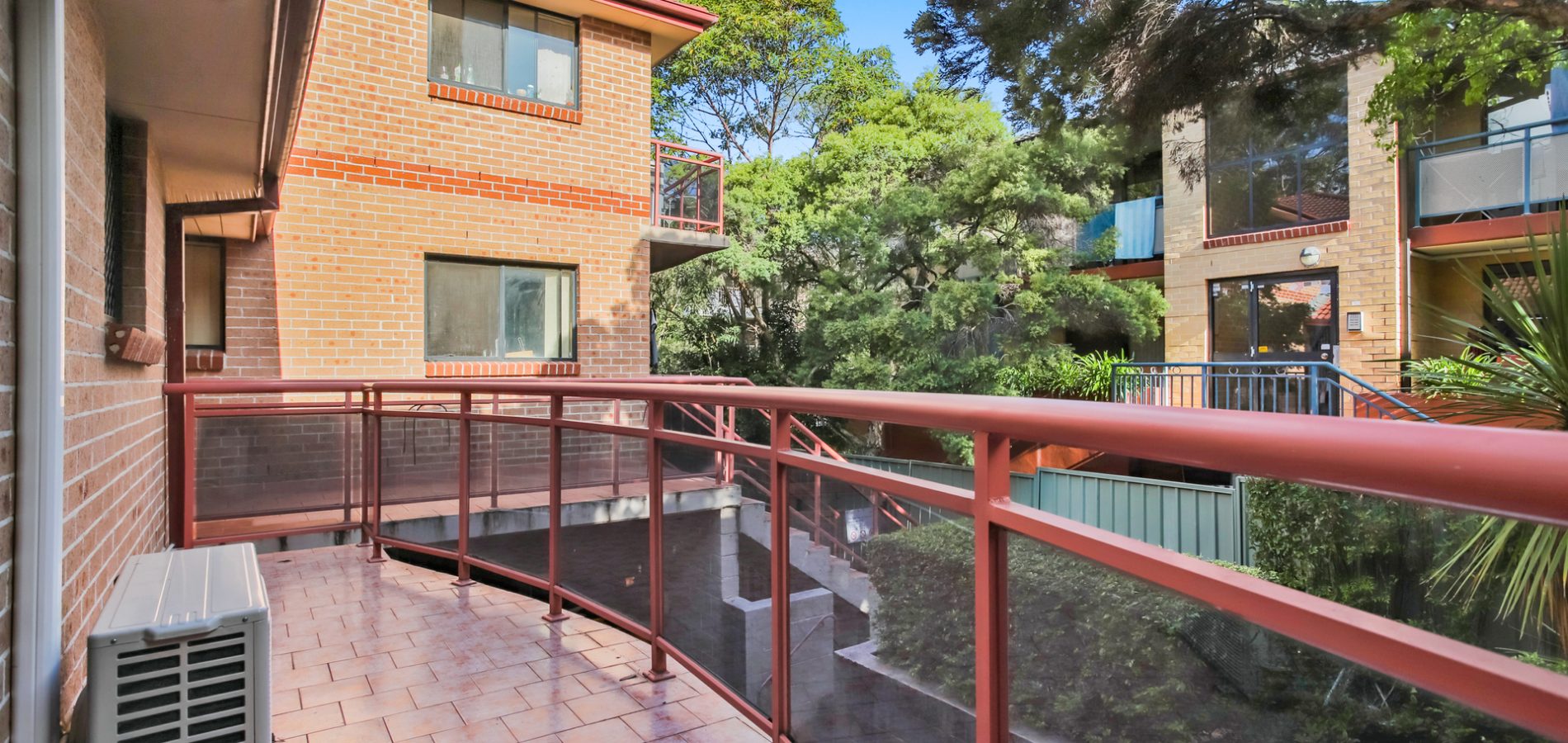 4/142-144 Station Street, Wentworthville NSW 2145 - photo 9